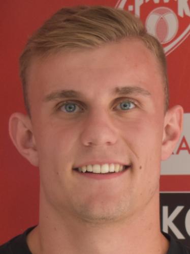 Avatar Bild für Felix Göttlicher