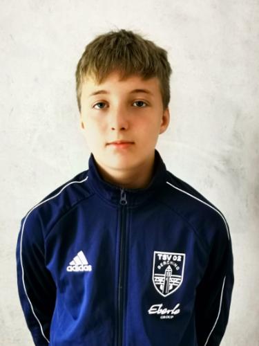 Raffael Bierschneider