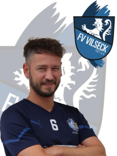 Avatar Bild für Benjamin Scheidler