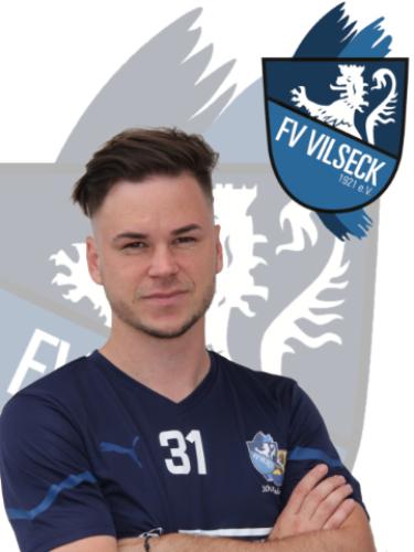 Avatar Bild für Dominik Siebert