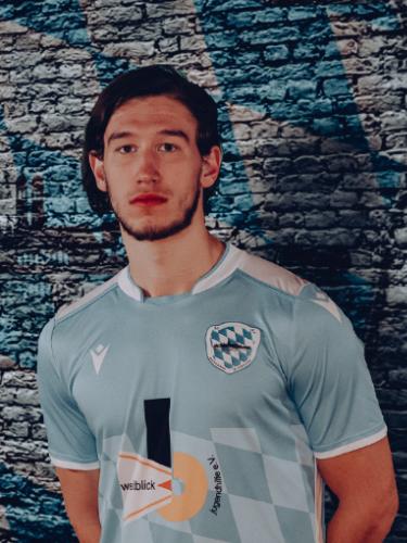 Avatar Bild für Ante Budimir