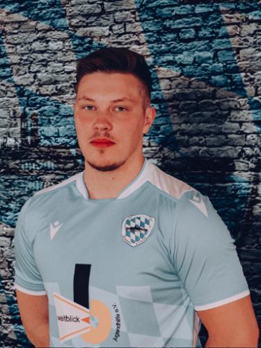 Avatar Bild für David Knezevic