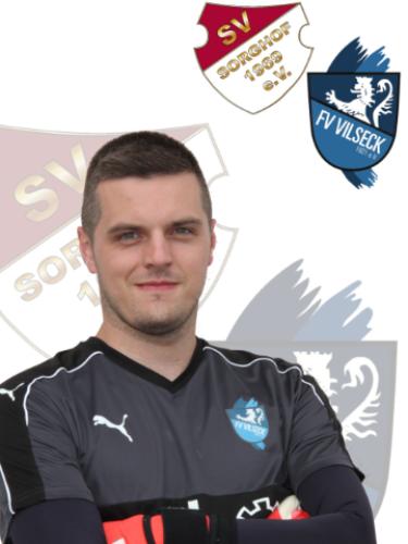 Avatar Bild für Marco Hänsch