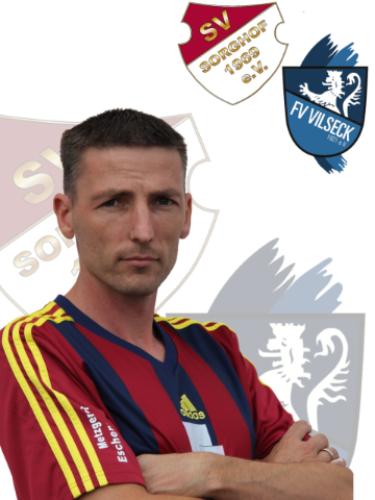 Avatar Bild für Hermann Kohl