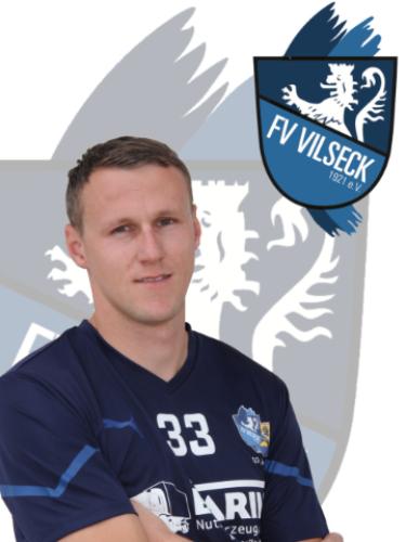 Avatar Bild für Carsten Steiner