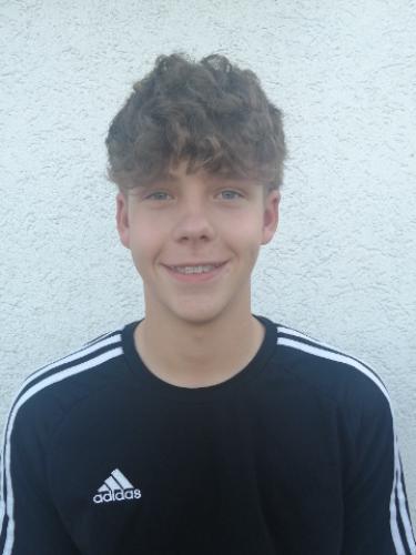 Avatar Bild für Paul Raum