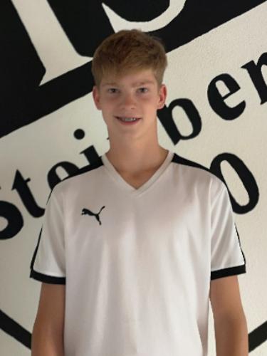 Avatar Bild für Tim Reißig