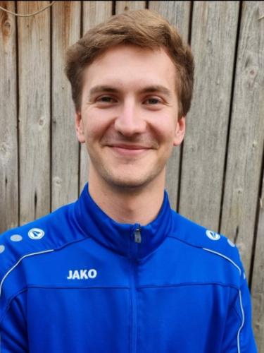 Avatar Bild für Lucas Ferstl