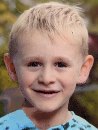 Avatar Bild für Valentin Schäfenacker