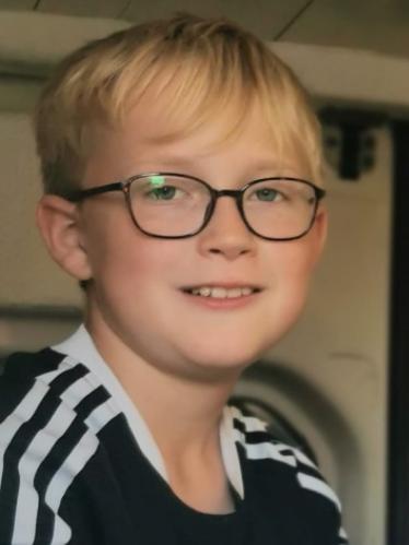 Avatar Bild für Marlon Schürkamp