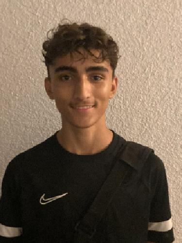 Avatar Bild für Atilla Karaca