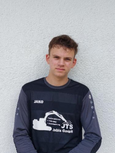 Avatar Bild für Lukas Berndt