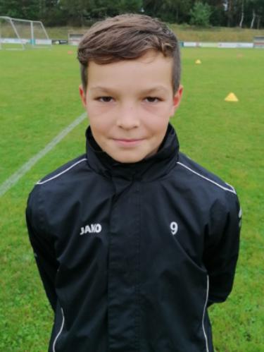 Avatar Bild für Raphael Schmidt