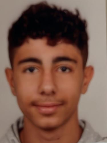 Avatar Bild für Abdulrahman Yousif-Nasrallah