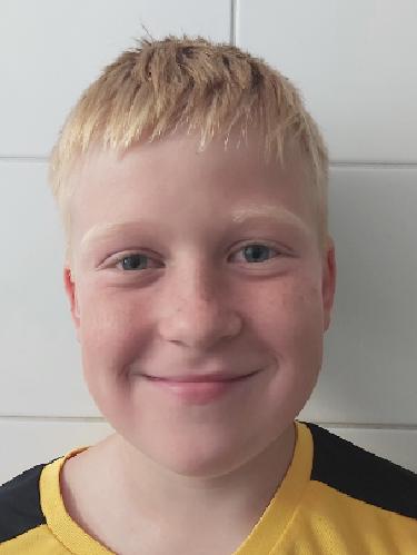 Avatar Bild für Marco Auerbach