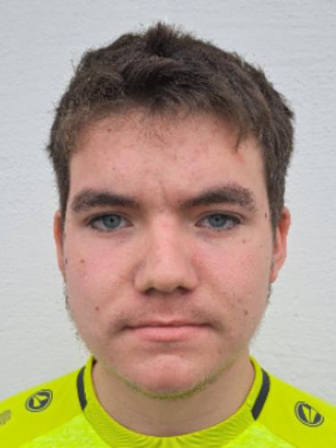 Avatar Bild für Jonas Schörner