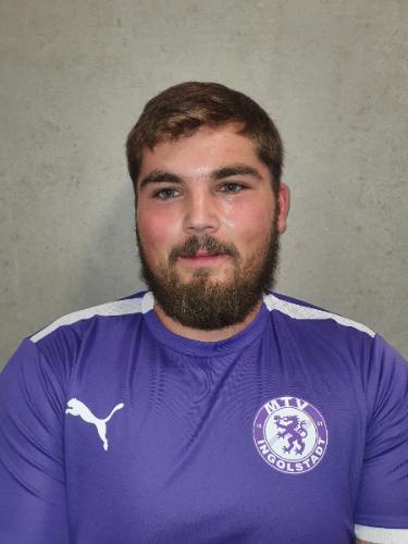 Avatar Bild für Florian Hiemer