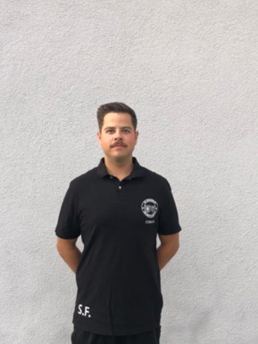 Avatar Bild für Stephan Feineis