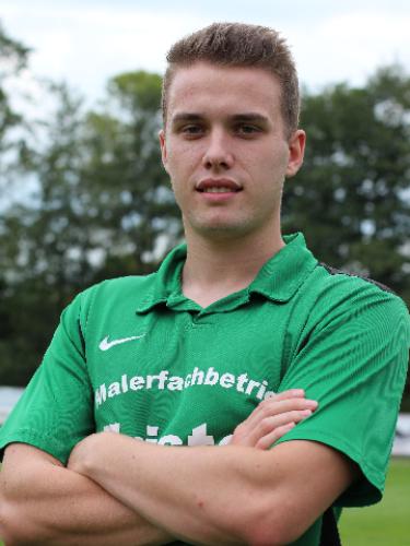 Avatar Bild für Marc Bauer