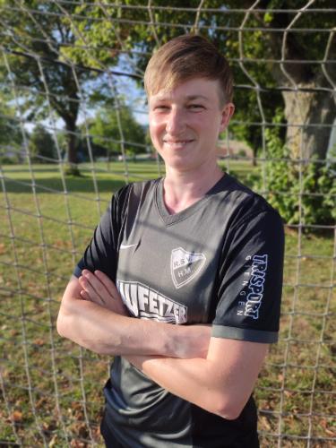 Avatar Bild für Monika Häußler