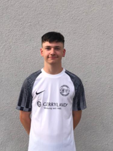 Avatar Bild für Jannik Wilsing