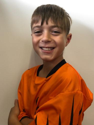 Avatar Bild für Hannes Zeitler