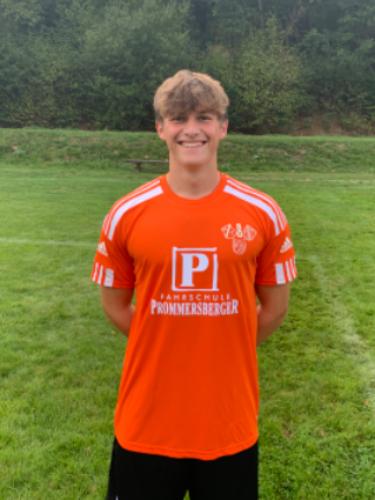 Avatar Bild für Jakob Reichhart