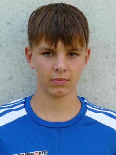 Avatar Bild für Merlin Krieg