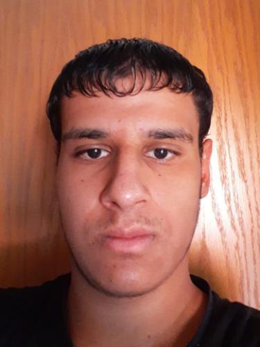 Avatar Bild für Christo Kissi