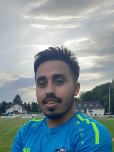 Avatar Bild für Haci Ay