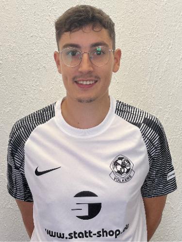 Avatar Bild für Nico Ipek