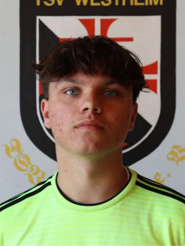 Avatar Bild für Luis Wittig