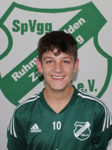 Avatar Bild für Josef Melch