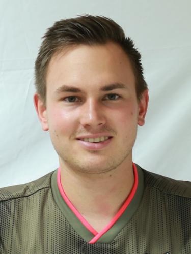 Avatar Bild für Lukas Pieczka