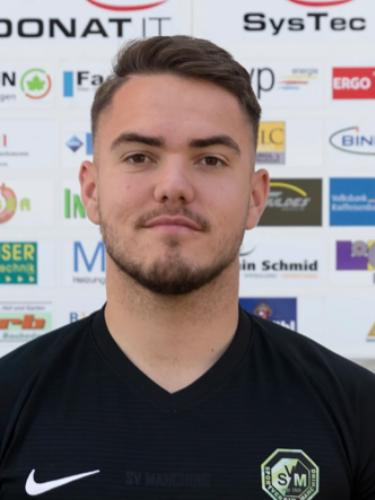 Avatar Bild für Pedro da Silva Wiedl