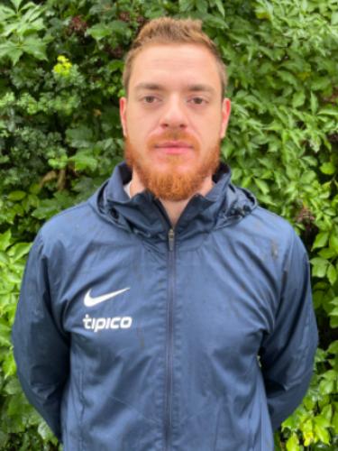 Avatar Bild für Oguz Akcin