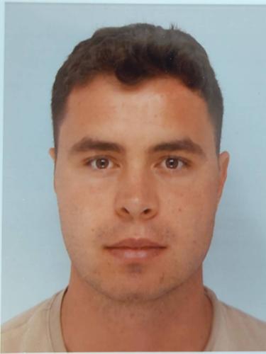 Avatar Bild für Bruno Lautenschläger