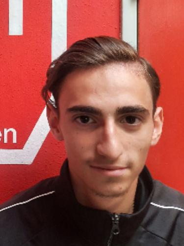 Avatar Bild für Valton Shala