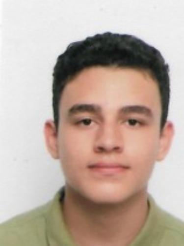 Avatar Bild für Pablo Molina Rendon