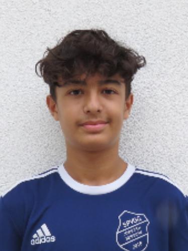 Avatar Bild für Tugra Hikmet