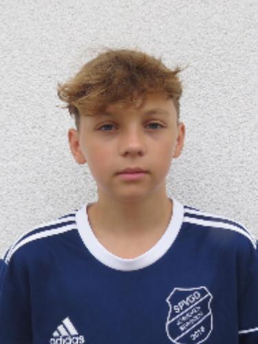 Avatar Bild für Alex Meier