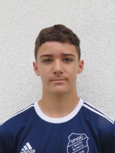 Avatar Bild für Manuel Merwald