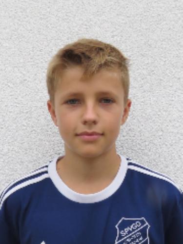 Avatar Bild für Finian Otten