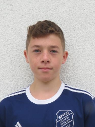 Avatar Bild für Johannes Rößler