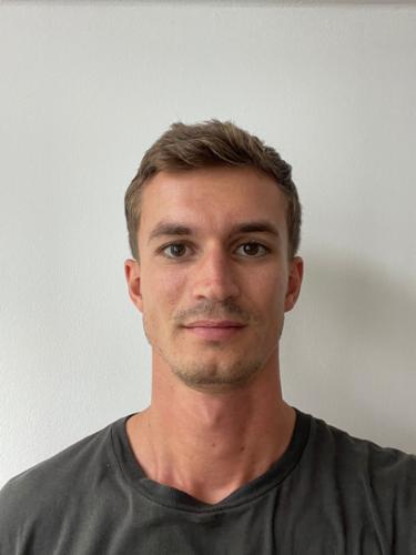 Avatar Bild für Torge Kühl