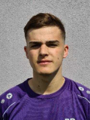 Avatar Bild für Philipp Rieber