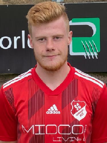 Avatar Bild für Fabian Schultes