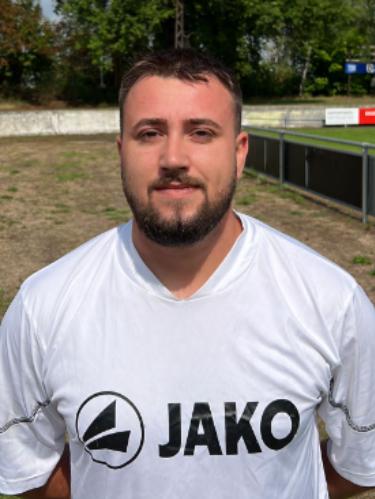 Avatar Bild für Elemer Butuza