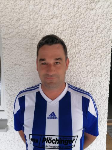 Avatar Bild für Stefan Maier