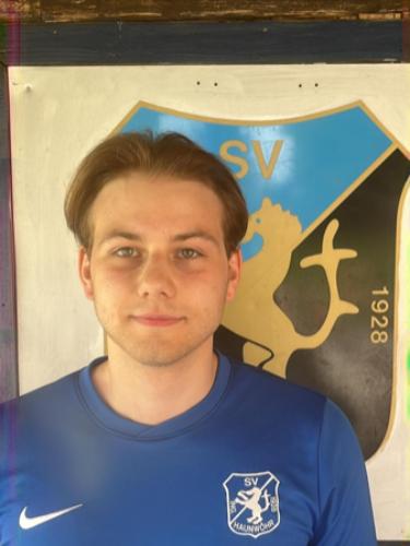 Avatar Bild für Noah Krause